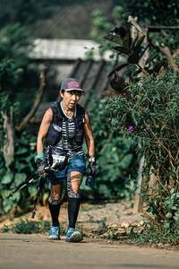 BIB: 
                            <button type="button" onclick="openModal(25980496)" class="btn btn-primary btn-sm float-right btn-popup" data-toggle="modal" data-target=".modal-high-quality">
                        <i class="fas fa-shopping-cart"></i> Add to Cart
                    </button>
                                            <button type="button" onclick="isThisMe(25980496, true)" class="btn btn-success btn-sm float-right btn-popup btn-isme hidden" data-toggle="tooltip" data-placement="bottom" title="นี่คือรูปของคุณใช่ไหม คลิกที่นี่เพื่อเอาเข้าอัลบั้ม">
                        <i class="fas fa-plus"></i> Add to album
                    </button>
                    <button type="button" onclick="isThisMe(25980496, false)" class="btn btn-warning btn-sm float-right btn-popup btn-isnotme hidden">
                        <i class="fas fa-ban"></i> Remove from album
                    </button>